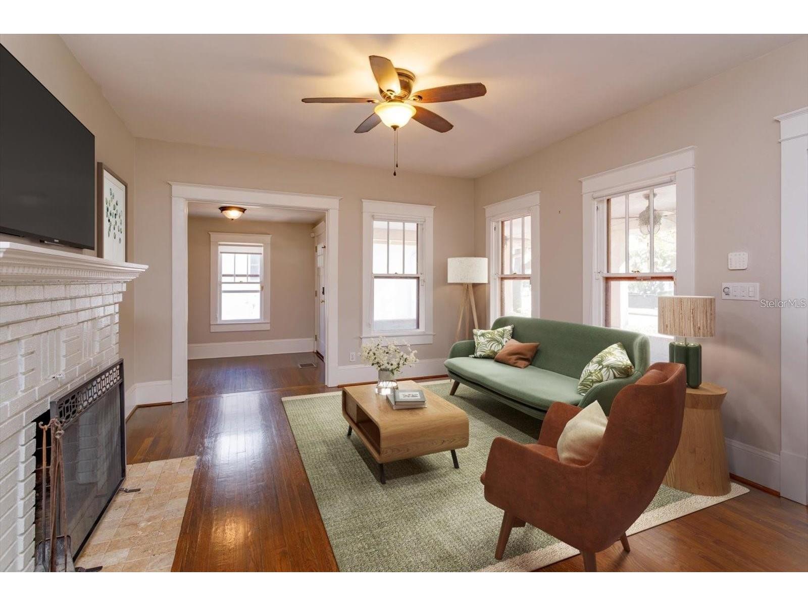 817 E Livingston Street Orlando FL 32803 O6404094 image8