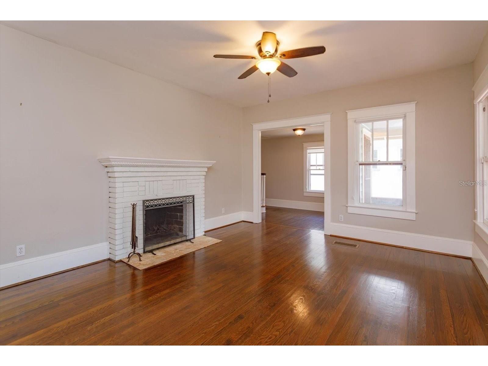 817 E Livingston Street Orlando FL 32803 O6404094 image9