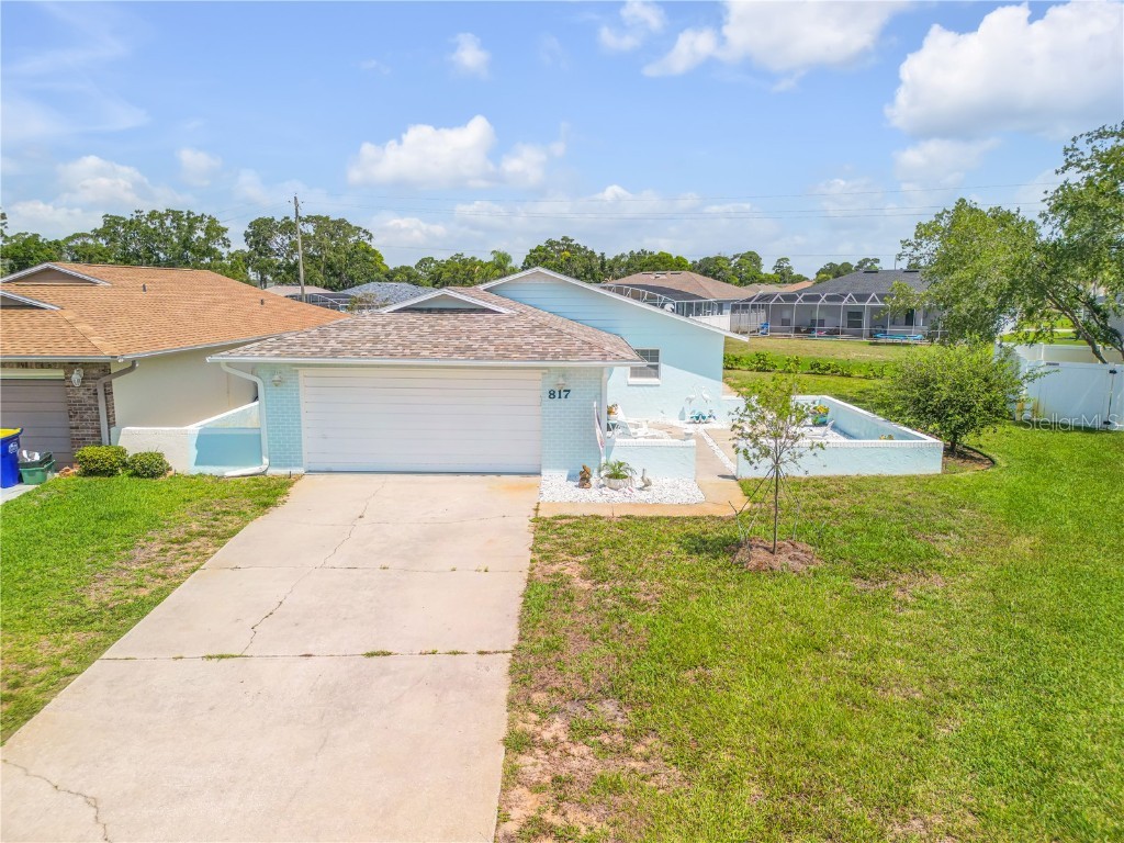 817 Egret Court Edgewater FL 32141 O6118016 image1