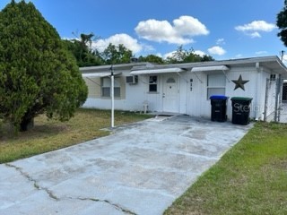 817 Ferguson Drive Orlando FL 32808 O6105878 image1