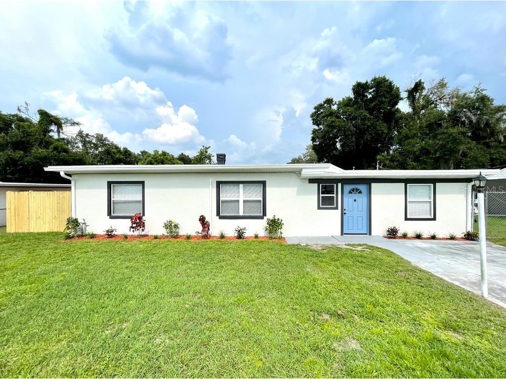 817 Ferguson Drive Orlando FL 32808 O6133853 image1