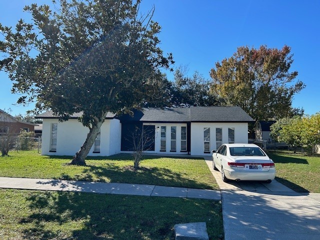 817 Florida Parkway Kissimmee FL 34743 O6164873 image1