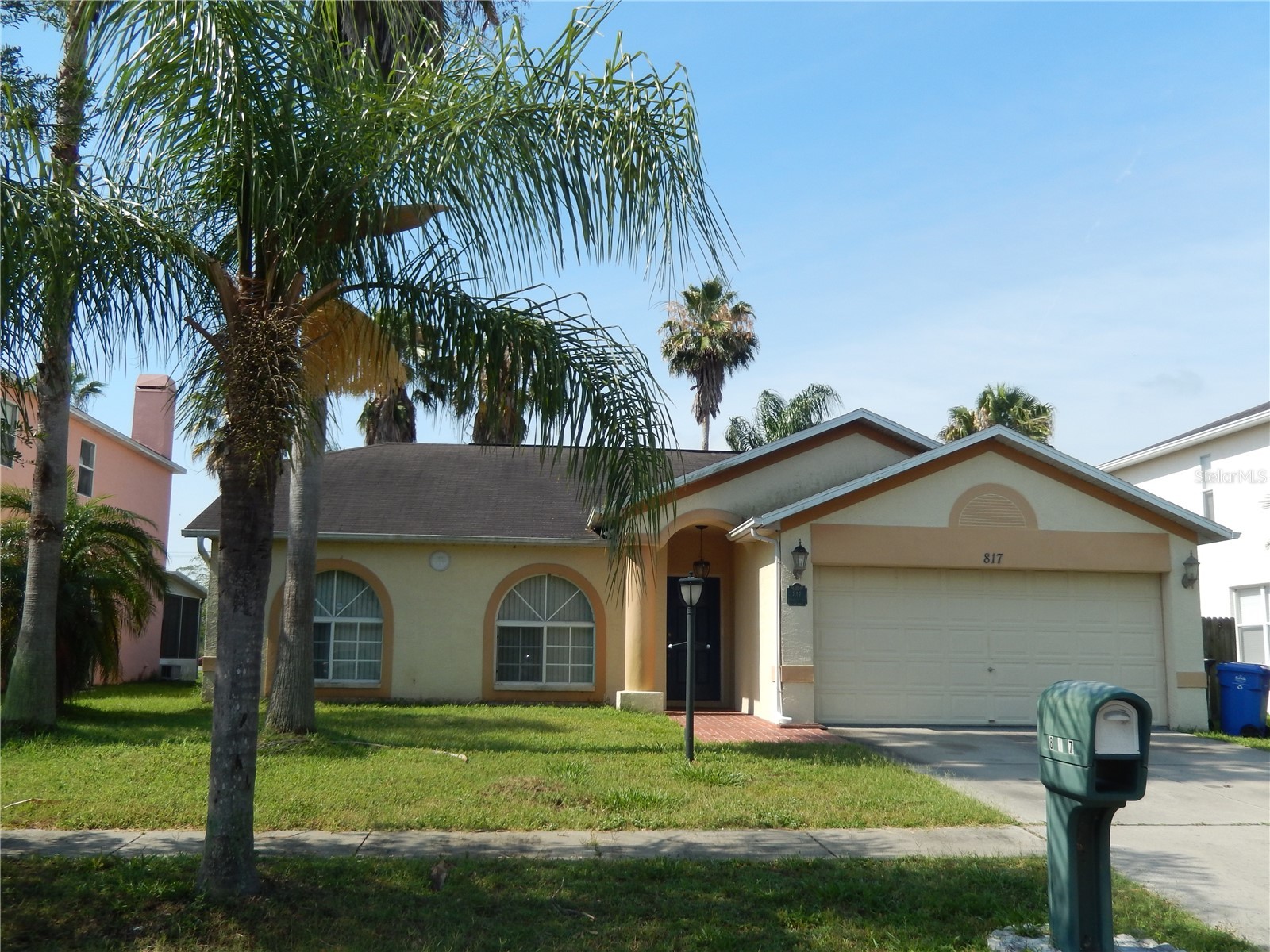 817 Frankford Drive Brandon FL 33511 TB8509483 image1