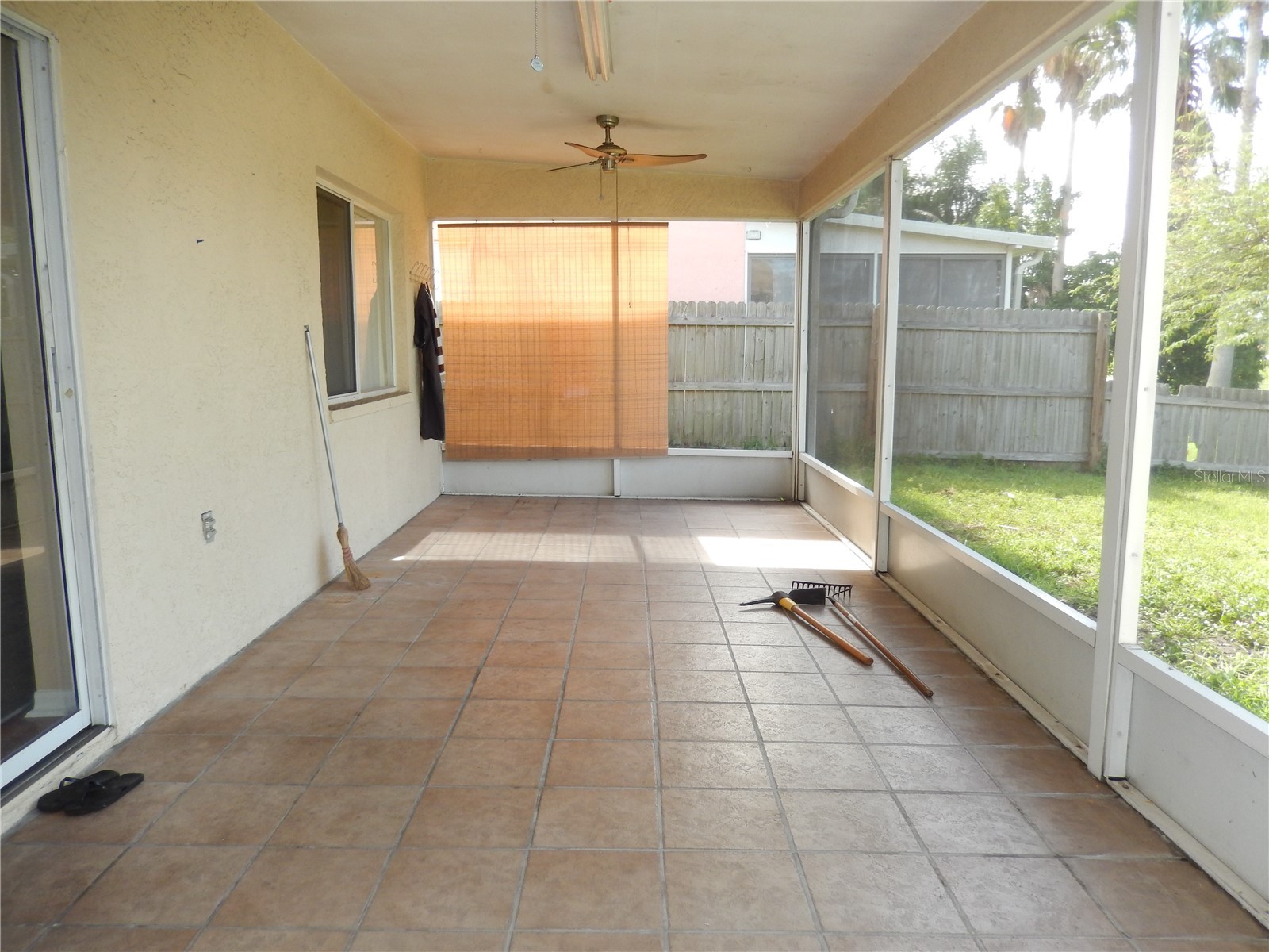 817 Frankford Drive Brandon FL 33511 TB8509483 image10