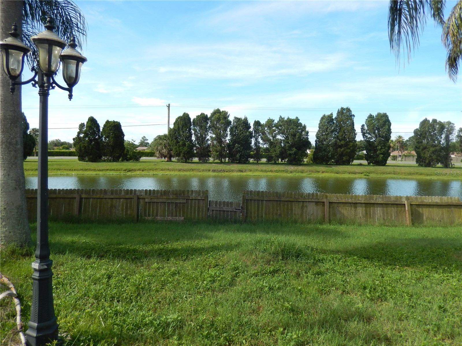 817 Frankford Drive Brandon FL 33511 TB8509483 image11