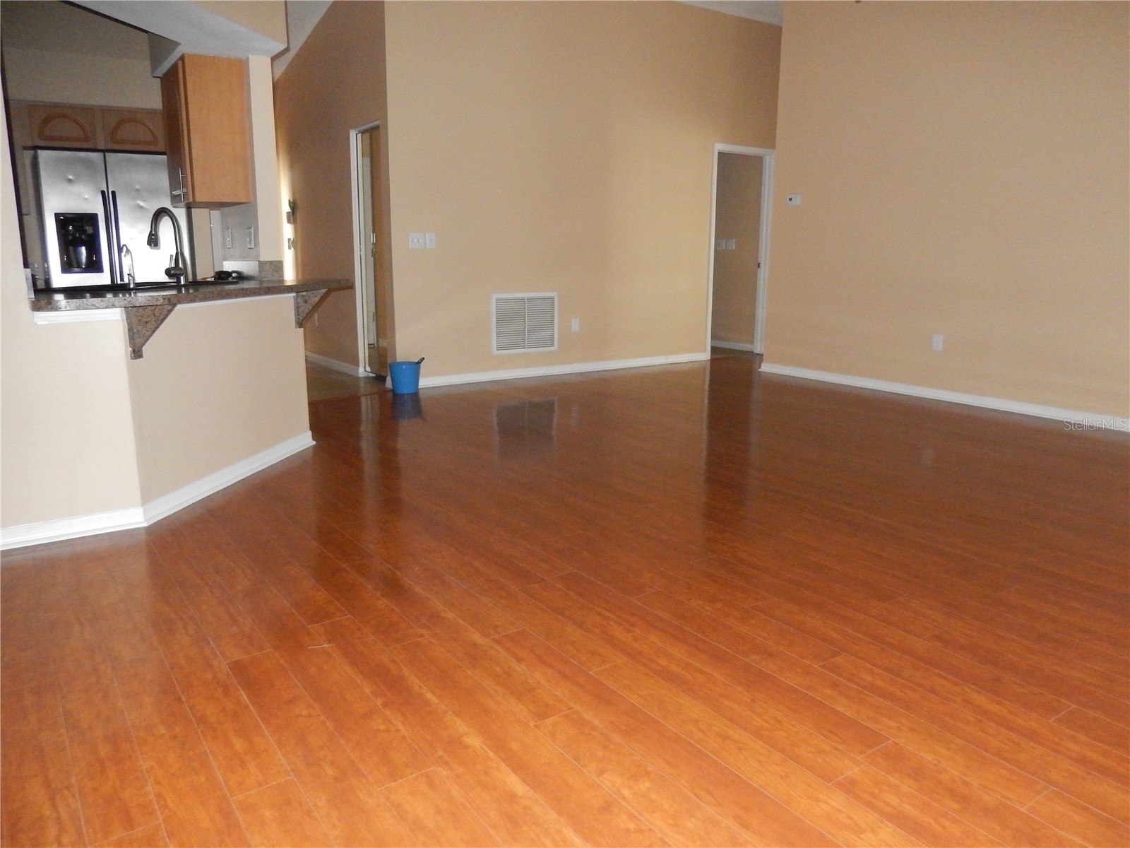 817 Frankford Drive Brandon FL 33511 TB8509483 image12