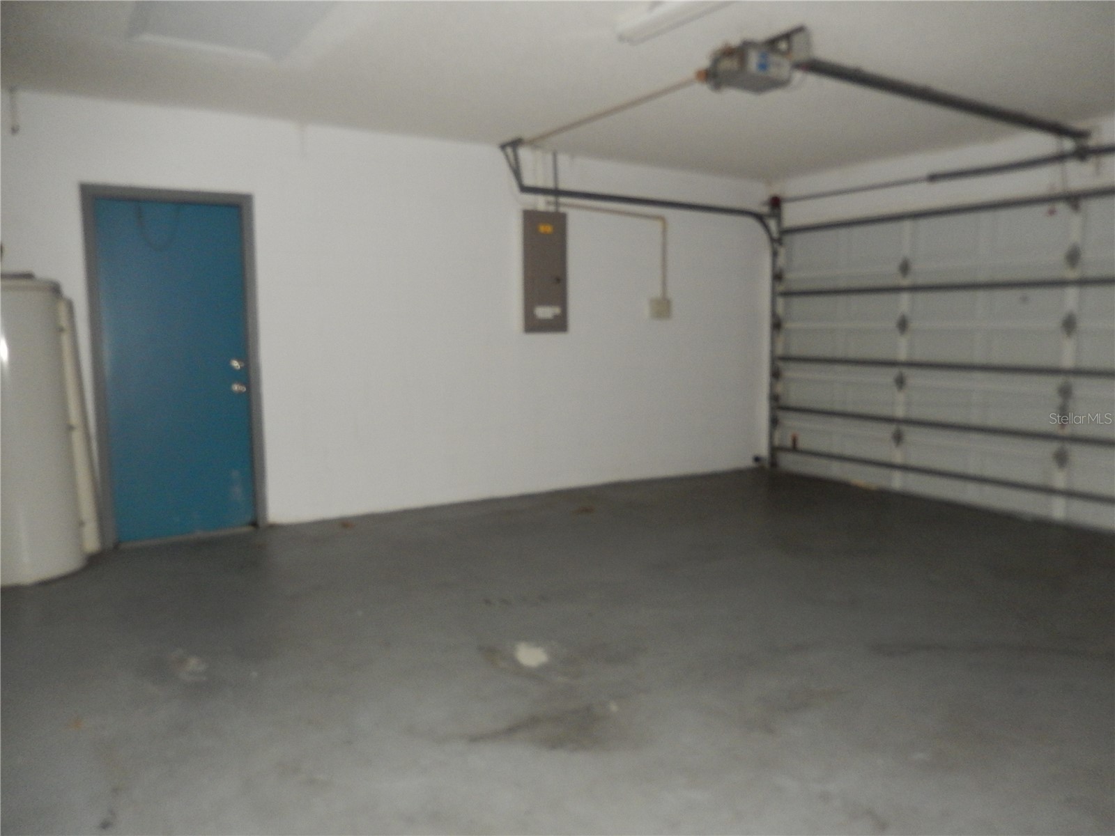 817 Frankford Drive Brandon FL 33511 TB8509483 image13