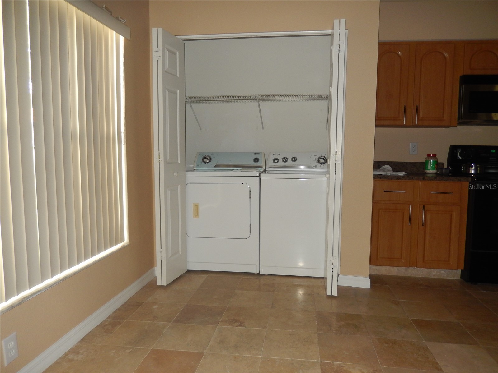 817 Frankford Drive Brandon FL 33511 TB8509483 image14