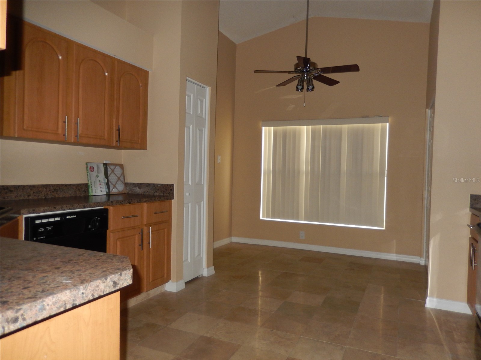 817 Frankford Drive Brandon FL 33511 TB8509483 image3