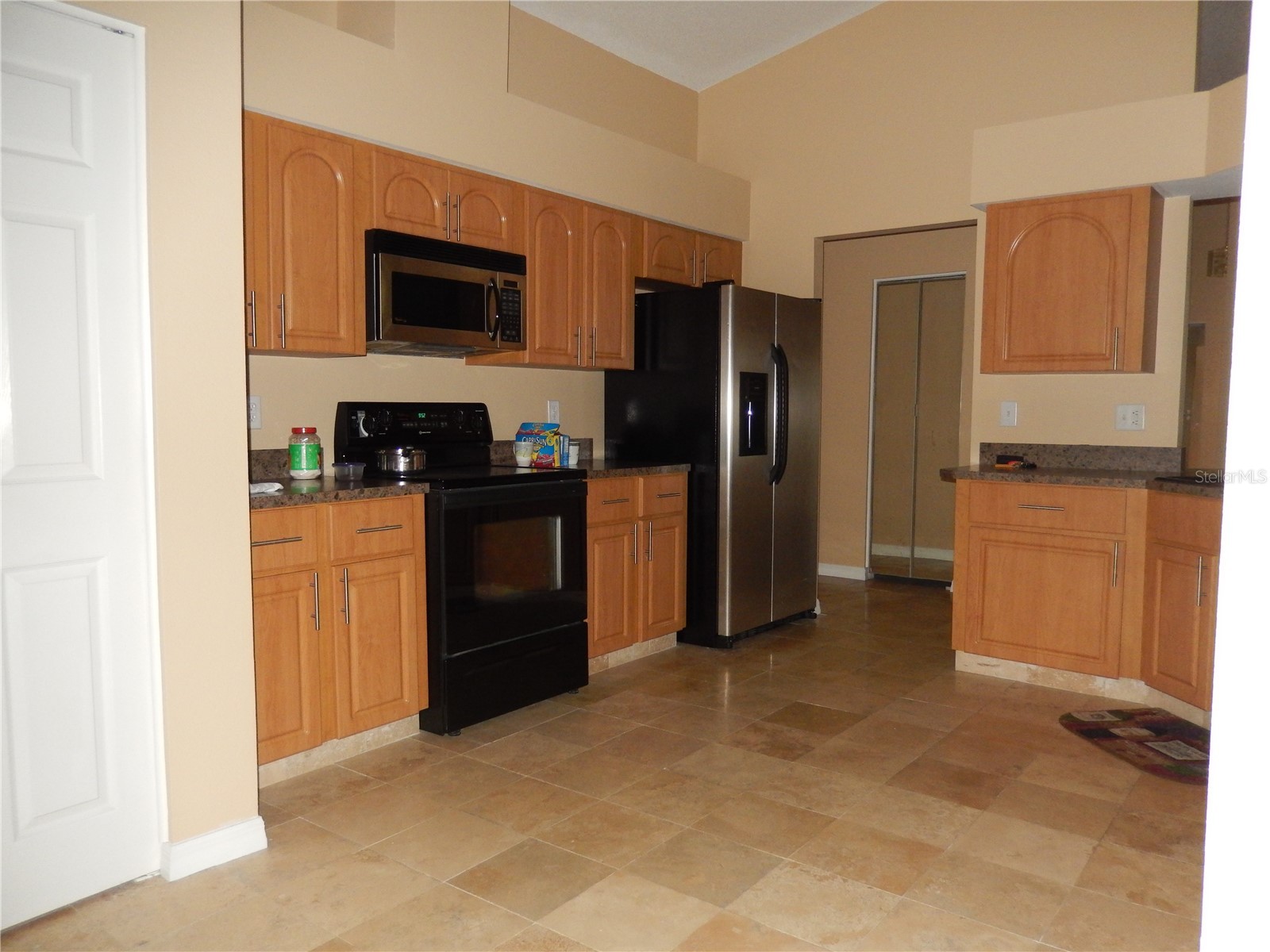 817 Frankford Drive Brandon FL 33511 TB8509483 image4