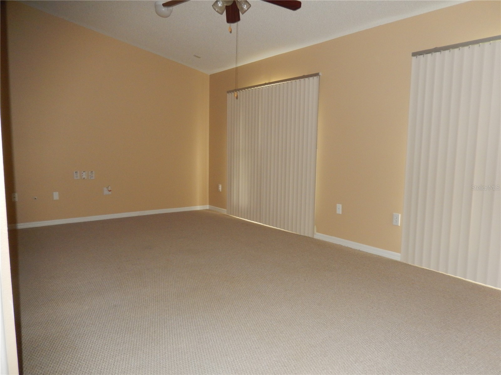 817 Frankford Drive Brandon FL 33511 TB8509483 image6