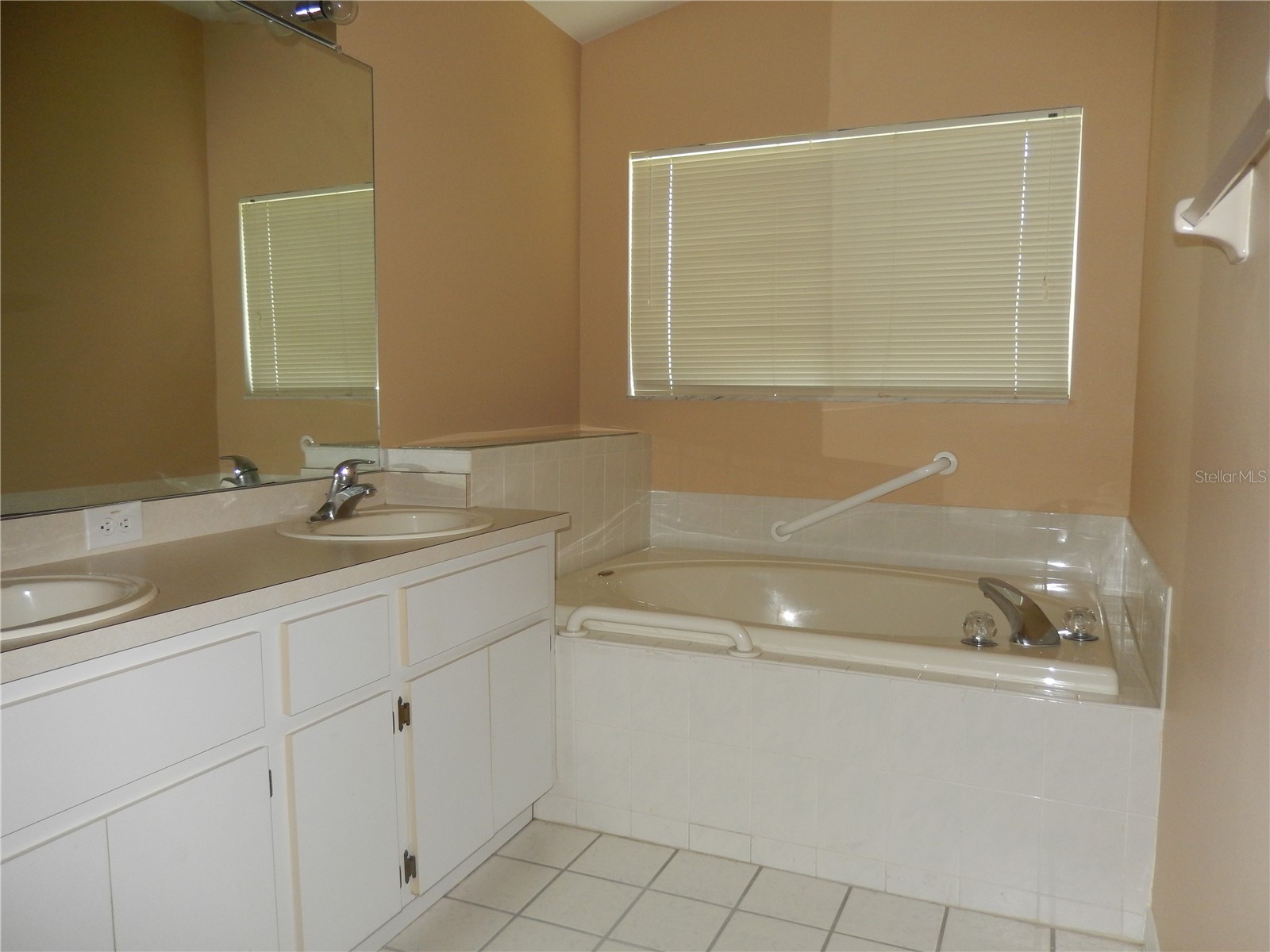 817 Frankford Drive Brandon FL 33511 TB8509483 image9