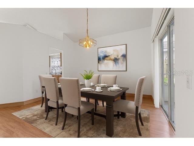 817 Garden Glen Lake Mary FL 32746 O6357521 image11