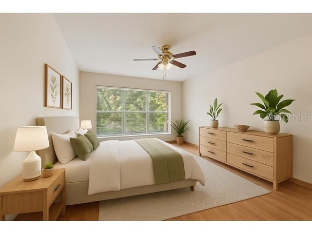 817 Garden Glen Lake Mary FL 32746 O6357521 image12