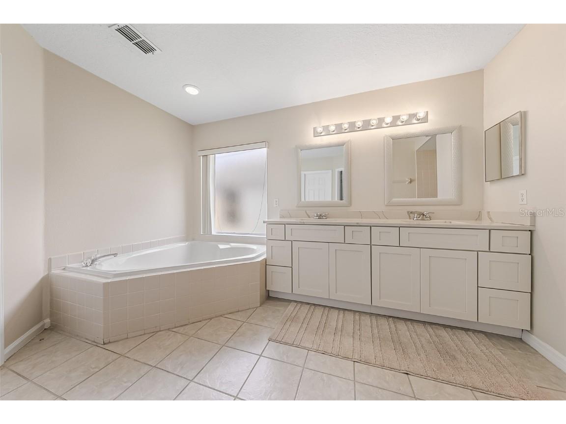 817 Garden Glen Lake Mary FL 32746 O6357521 image13