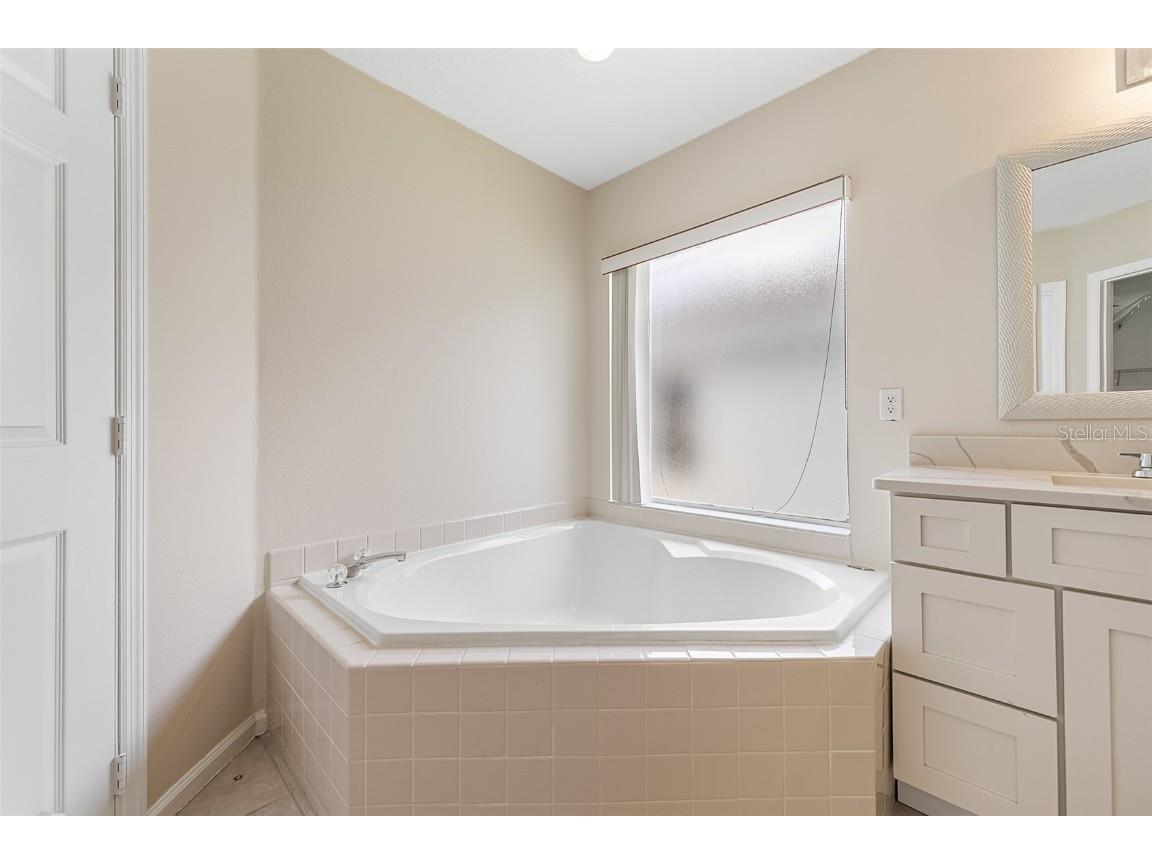 817 Garden Glen Lake Mary FL 32746 O6357521 image14