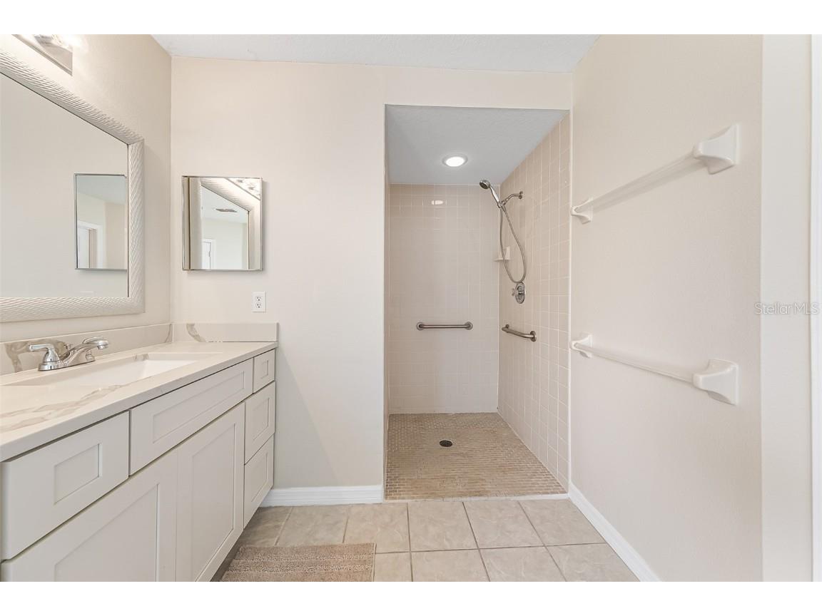 817 Garden Glen Lake Mary FL 32746 O6357521 image15