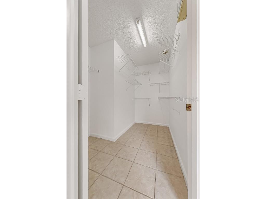 817 Garden Glen Lake Mary FL 32746 O6357521 image17