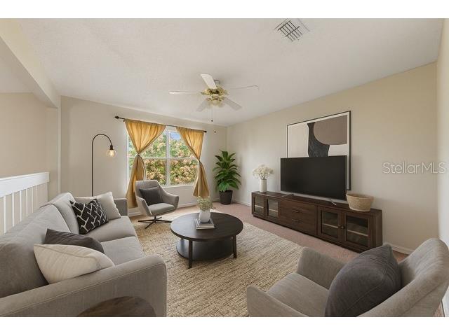 817 Garden Glen Lake Mary FL 32746 O6357521 image18