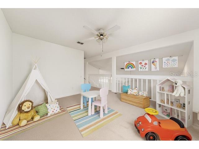 817 Garden Glen Lake Mary FL 32746 O6357521 image19