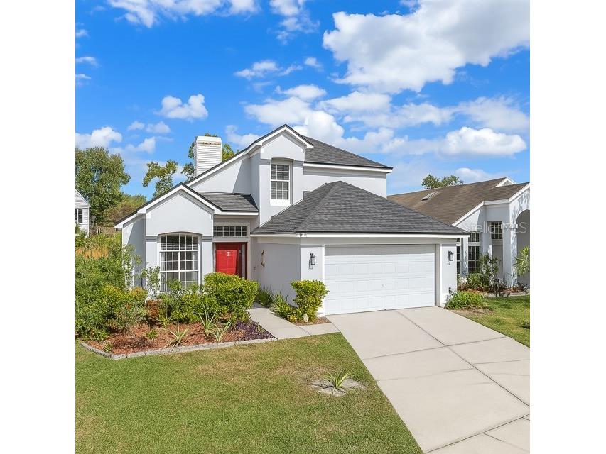 817 Garden Glen Lake Mary FL 32746 O6357521 image2