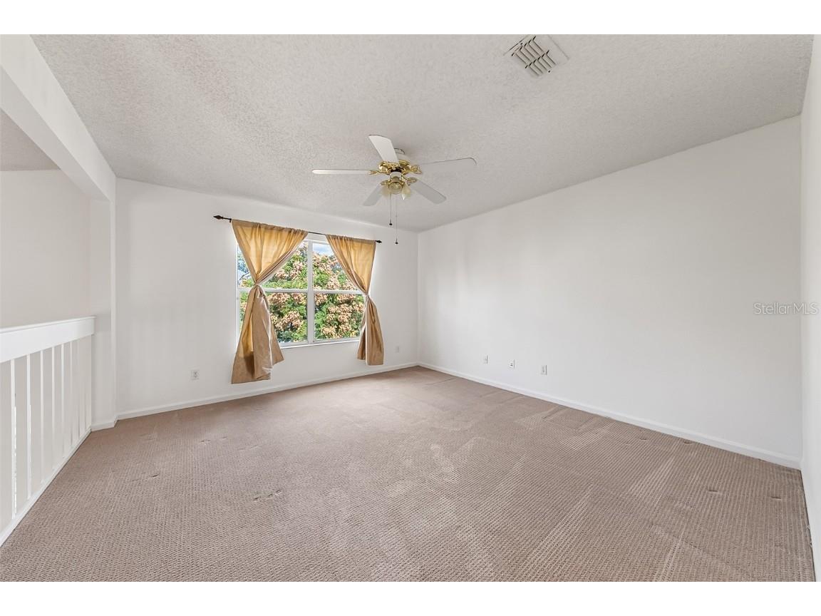 817 Garden Glen Lake Mary FL 32746 O6357521 image20