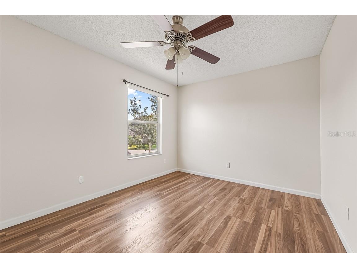 817 Garden Glen Lake Mary FL 32746 O6357521 image21