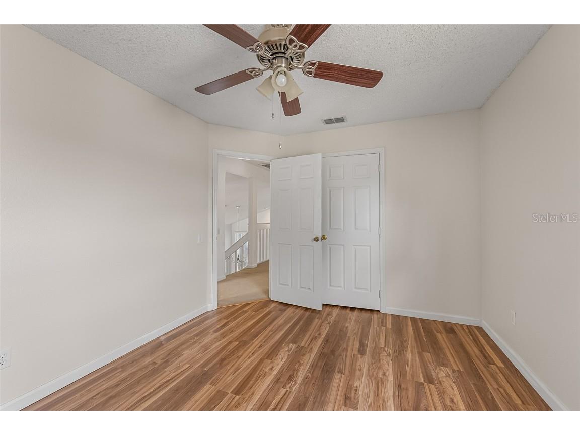 817 Garden Glen Lake Mary FL 32746 O6357521 image22