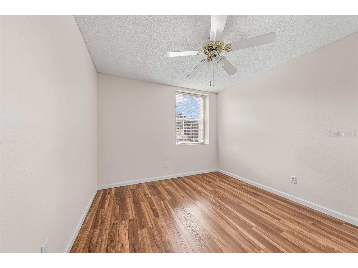 817 Garden Glen Lake Mary FL 32746 O6357521 image23