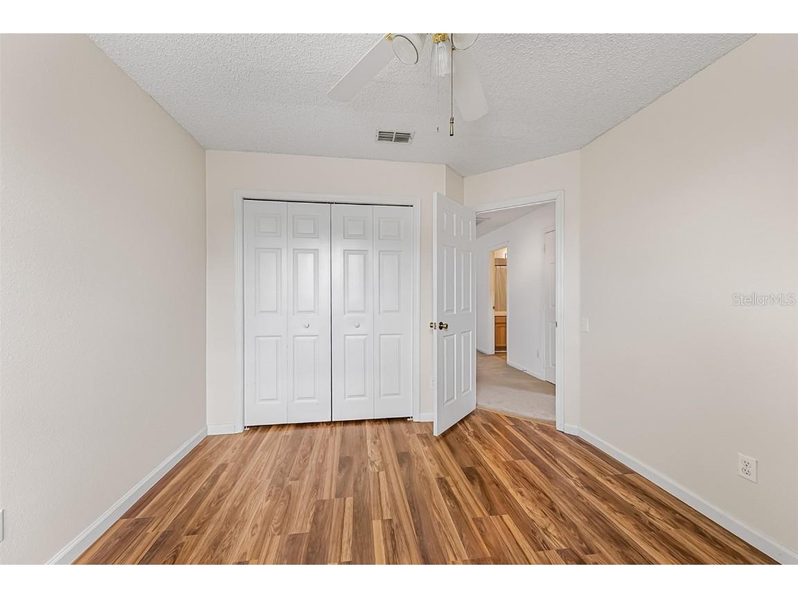 817 Garden Glen Lake Mary FL 32746 O6357521 image24