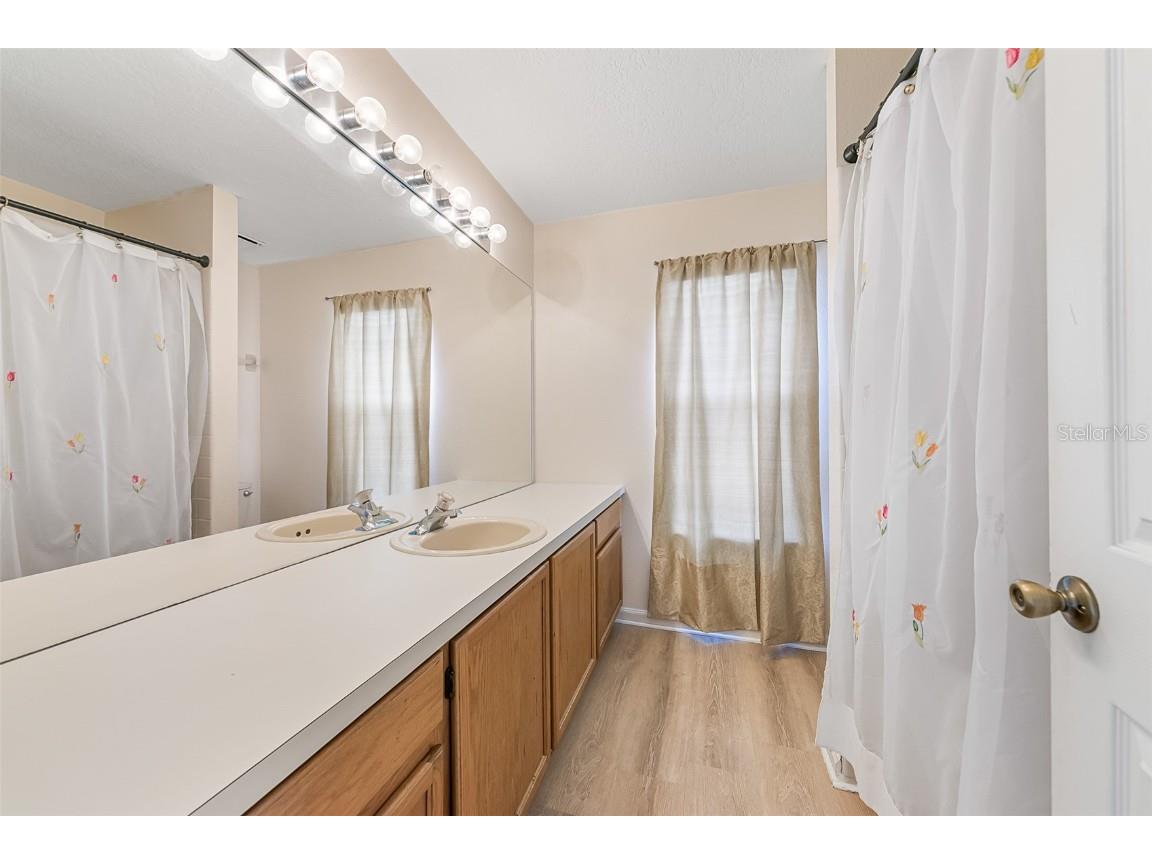 817 Garden Glen Lake Mary FL 32746 O6357521 image25