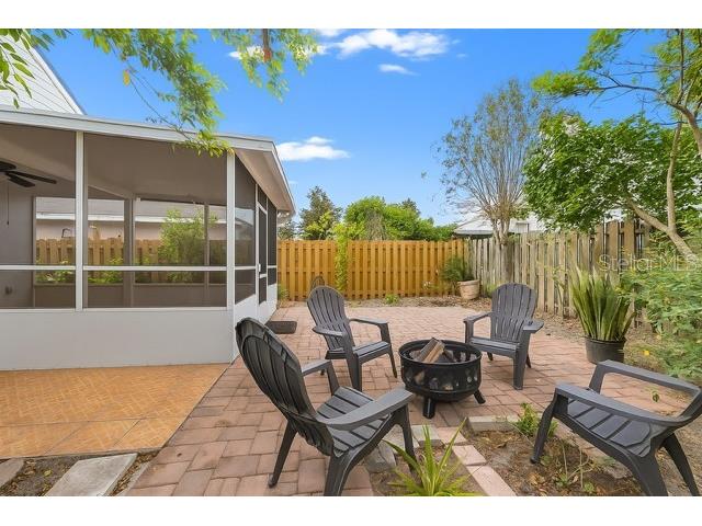 817 Garden Glen Lake Mary FL 32746 O6357521 image26