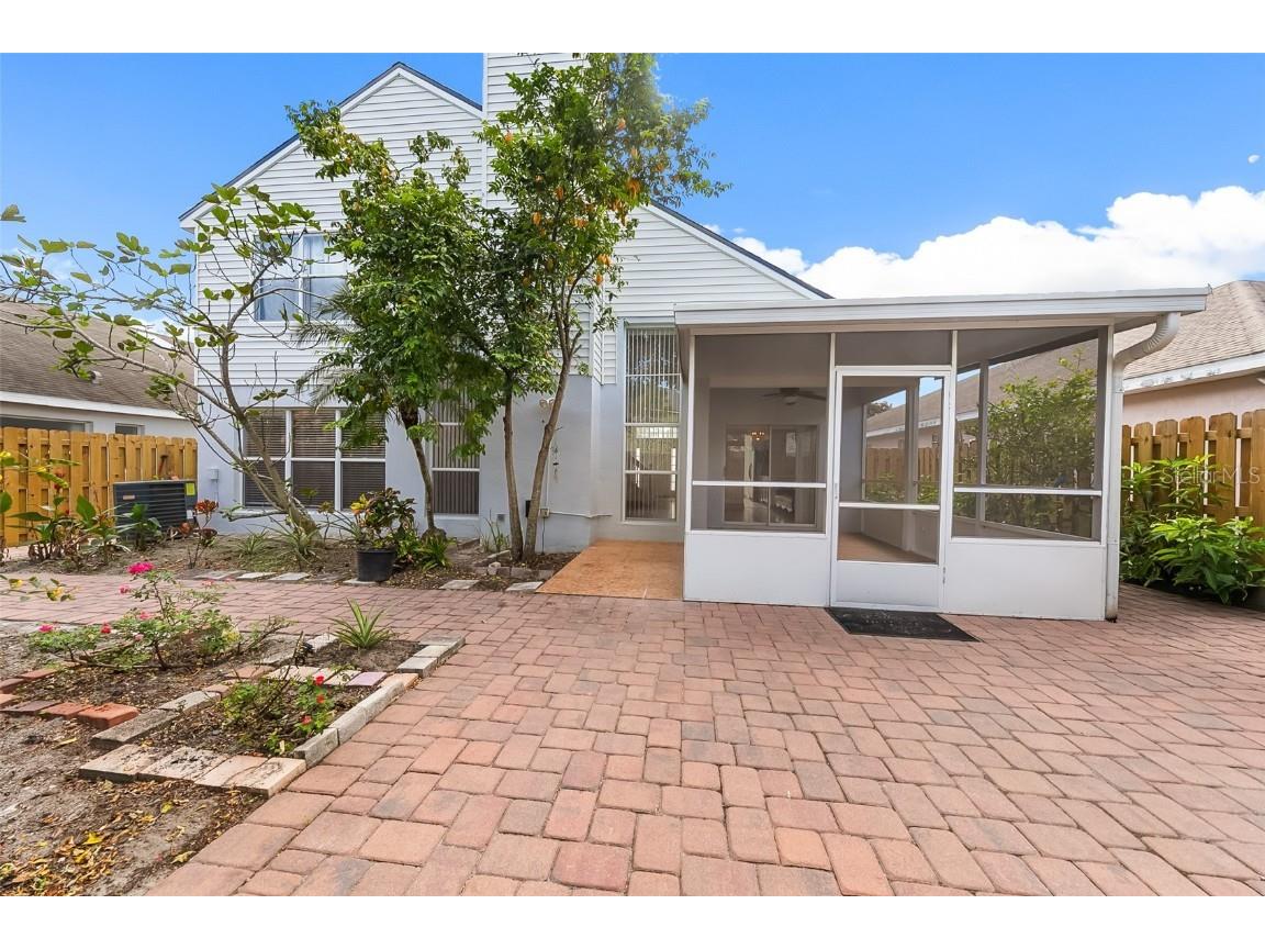 817 Garden Glen Lake Mary FL 32746 O6357521 image27