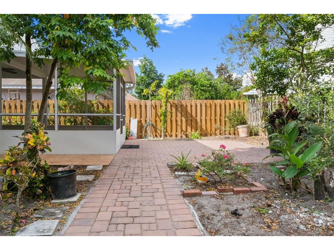 817 Garden Glen Lake Mary FL 32746 O6357521 image28