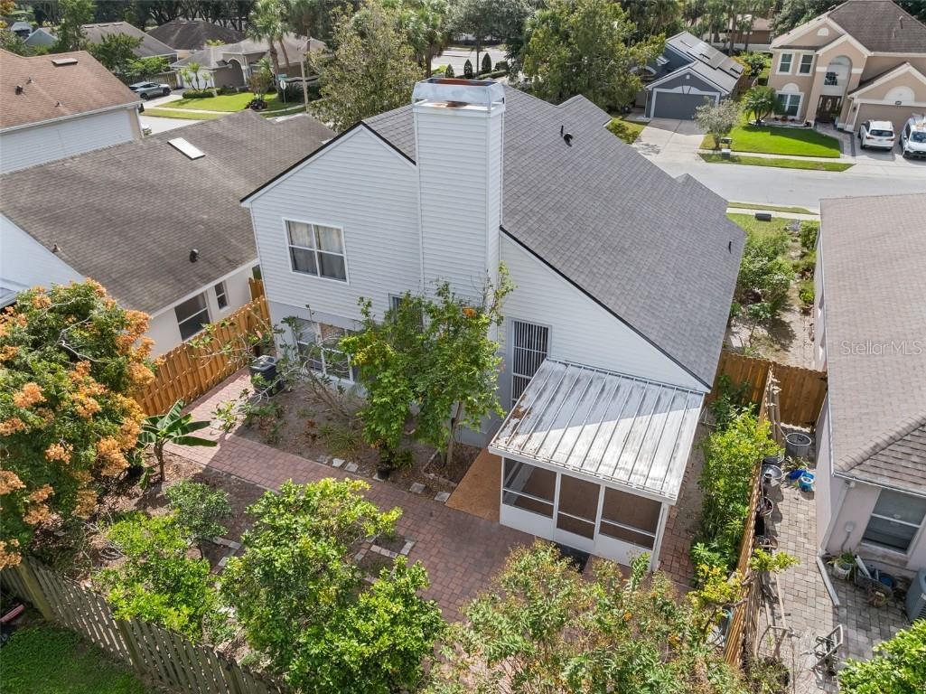 817 Garden Glen Lake Mary FL 32746 O6357521 image29