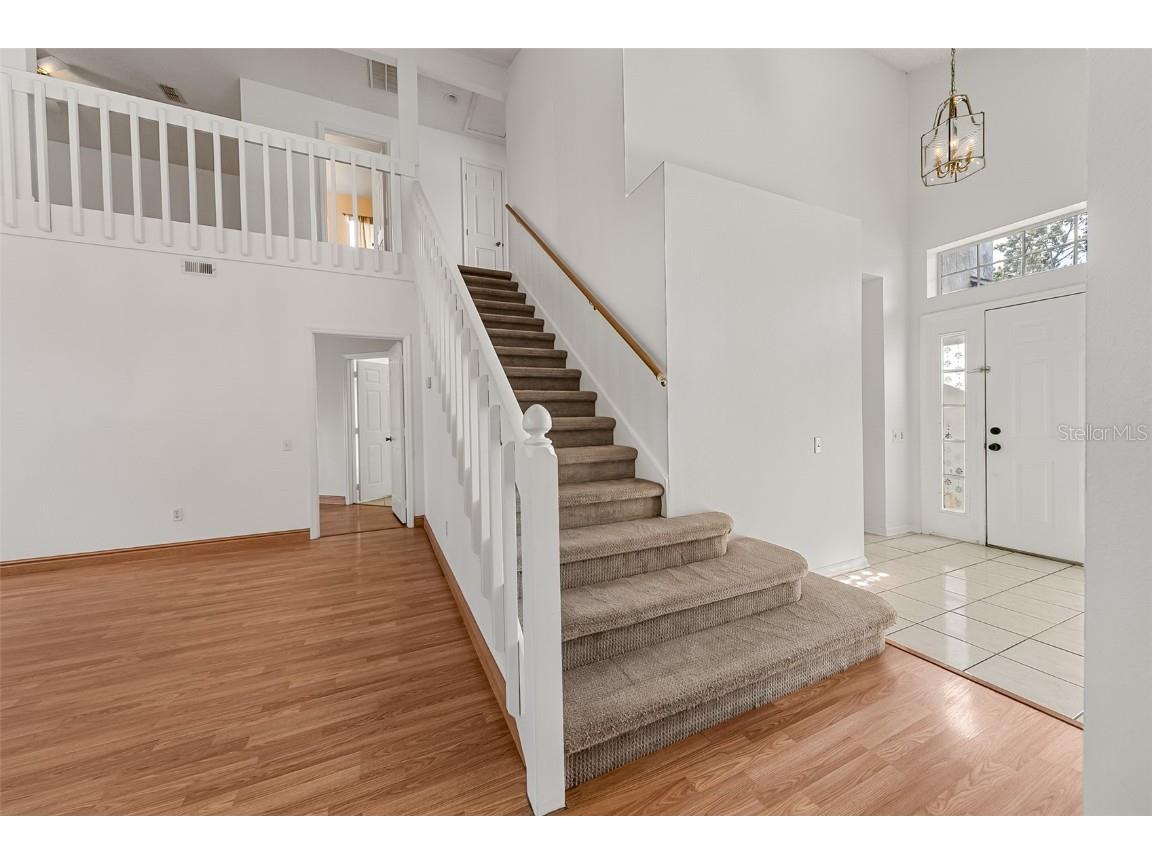 817 Garden Glen Lake Mary FL 32746 O6357521 image3