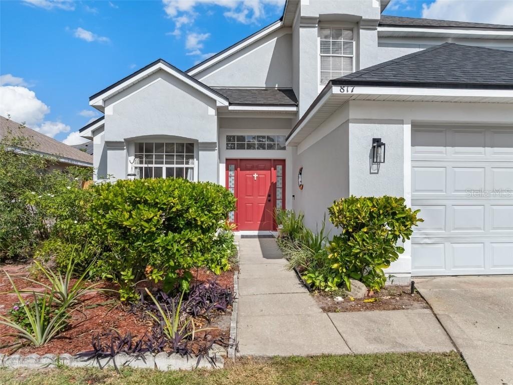 817 Garden Glen Lake Mary FL 32746 O6357521 image30