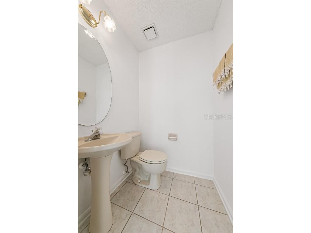 817 Garden Glen Lake Mary FL 32746 O6357521 image31