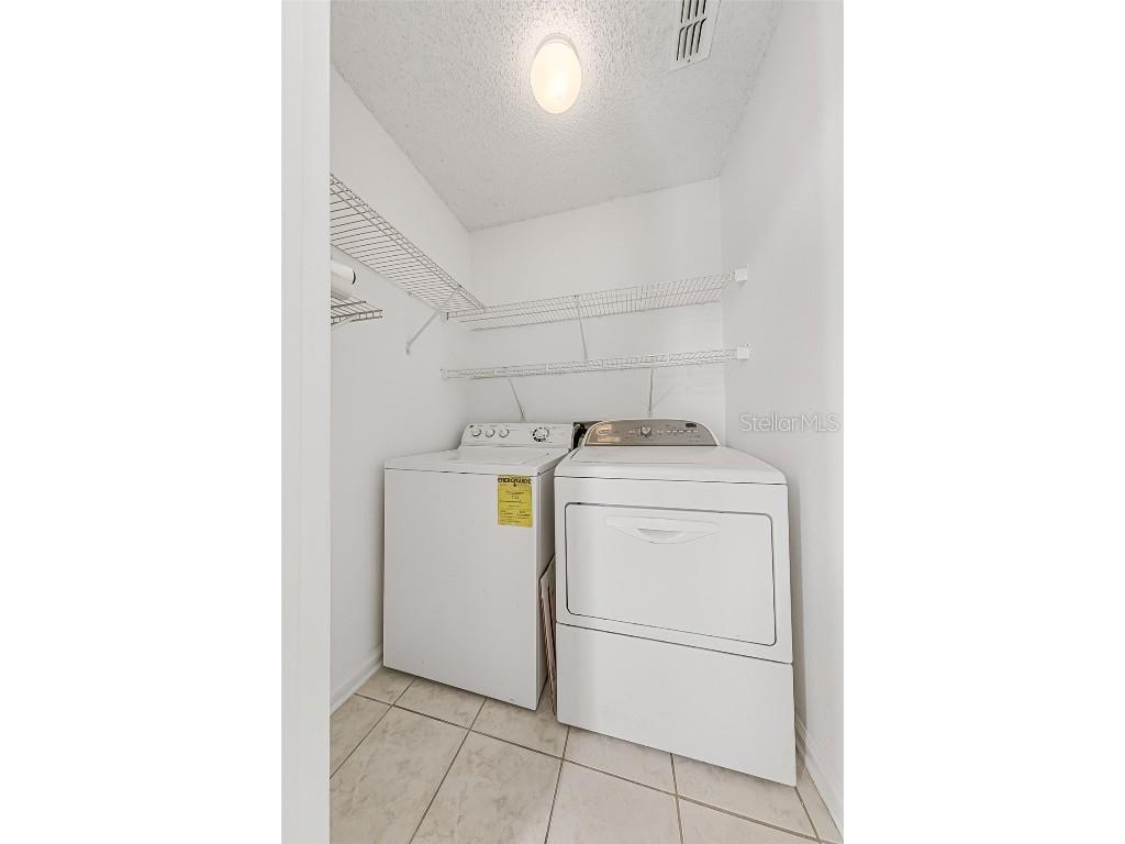 817 Garden Glen Lake Mary FL 32746 O6357521 image32