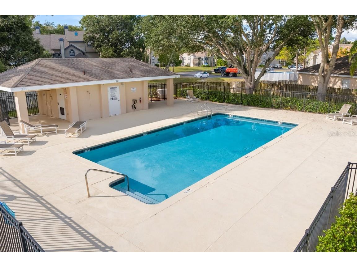 817 Garden Glen Lake Mary FL 32746 O6357521 image33