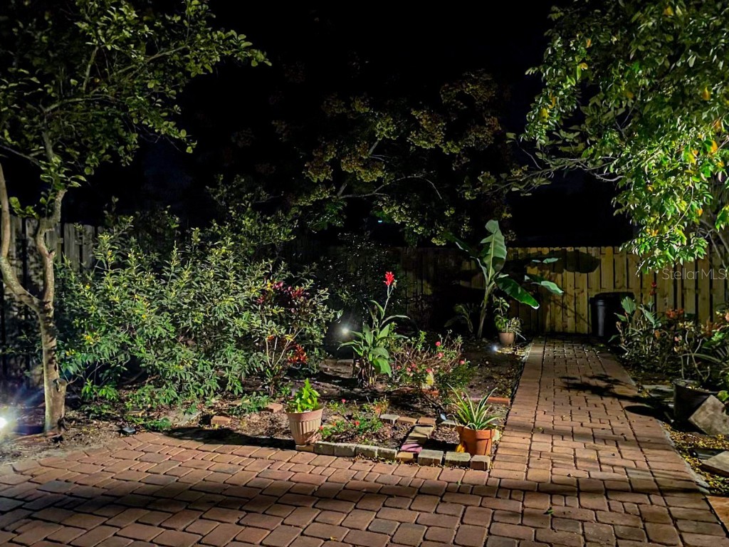 817 Garden Glen Lake Mary FL 32746 O6357521 image34