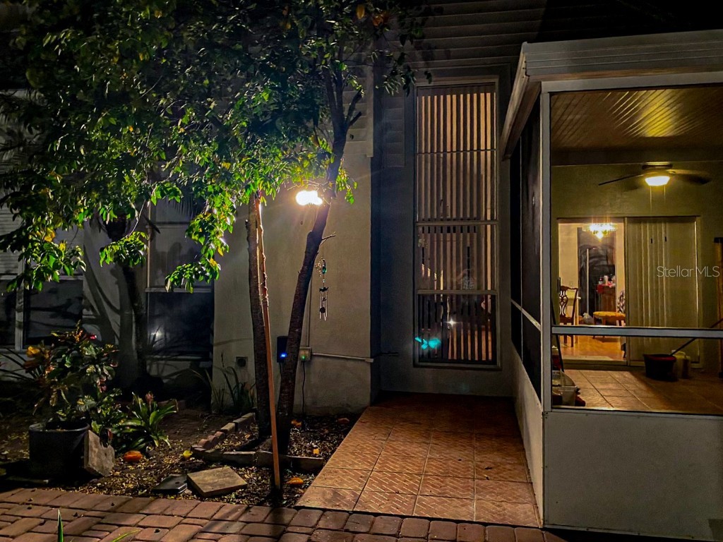 817 Garden Glen Lake Mary FL 32746 O6357521 image35