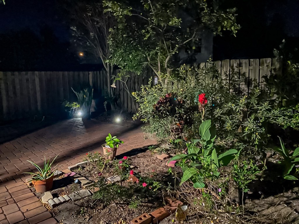 817 Garden Glen Lake Mary FL 32746 O6357521 image37