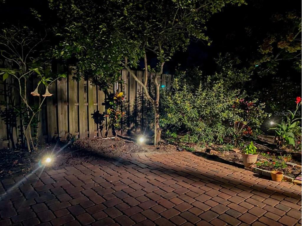 817 Garden Glen Lake Mary FL 32746 O6357521 image38