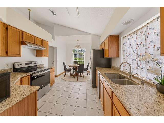 817 Garden Glen Lake Mary FL 32746 O6357521 image4