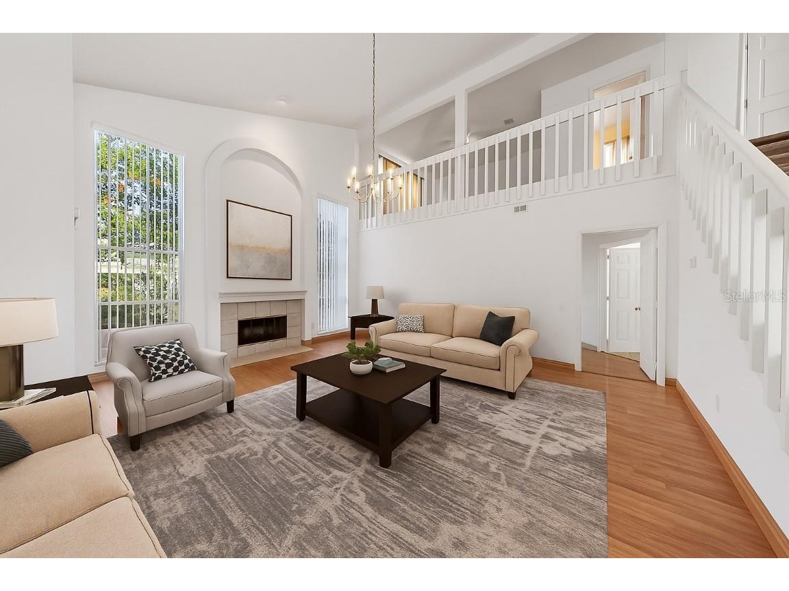 817 Garden Glen Lake Mary FL 32746 O6357521 image7