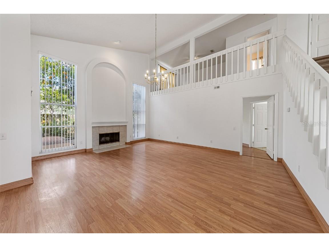 817 Garden Glen Lake Mary FL 32746 O6357521 image8