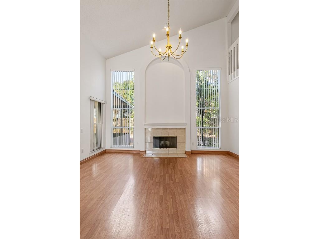 817 Garden Glen Lake Mary FL 32746 O6357521 image9