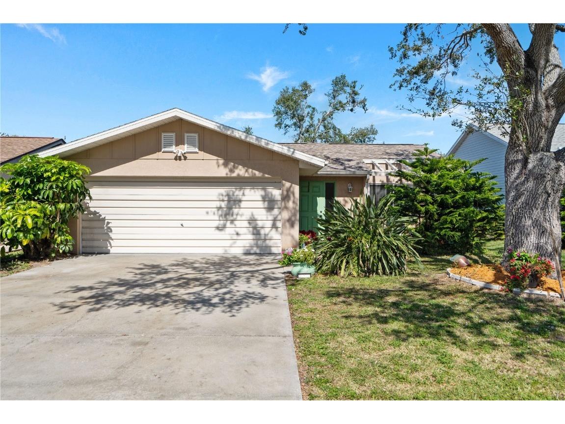 817 Gulf Coast Boulevard Venice FL 34285 U8175931 image1