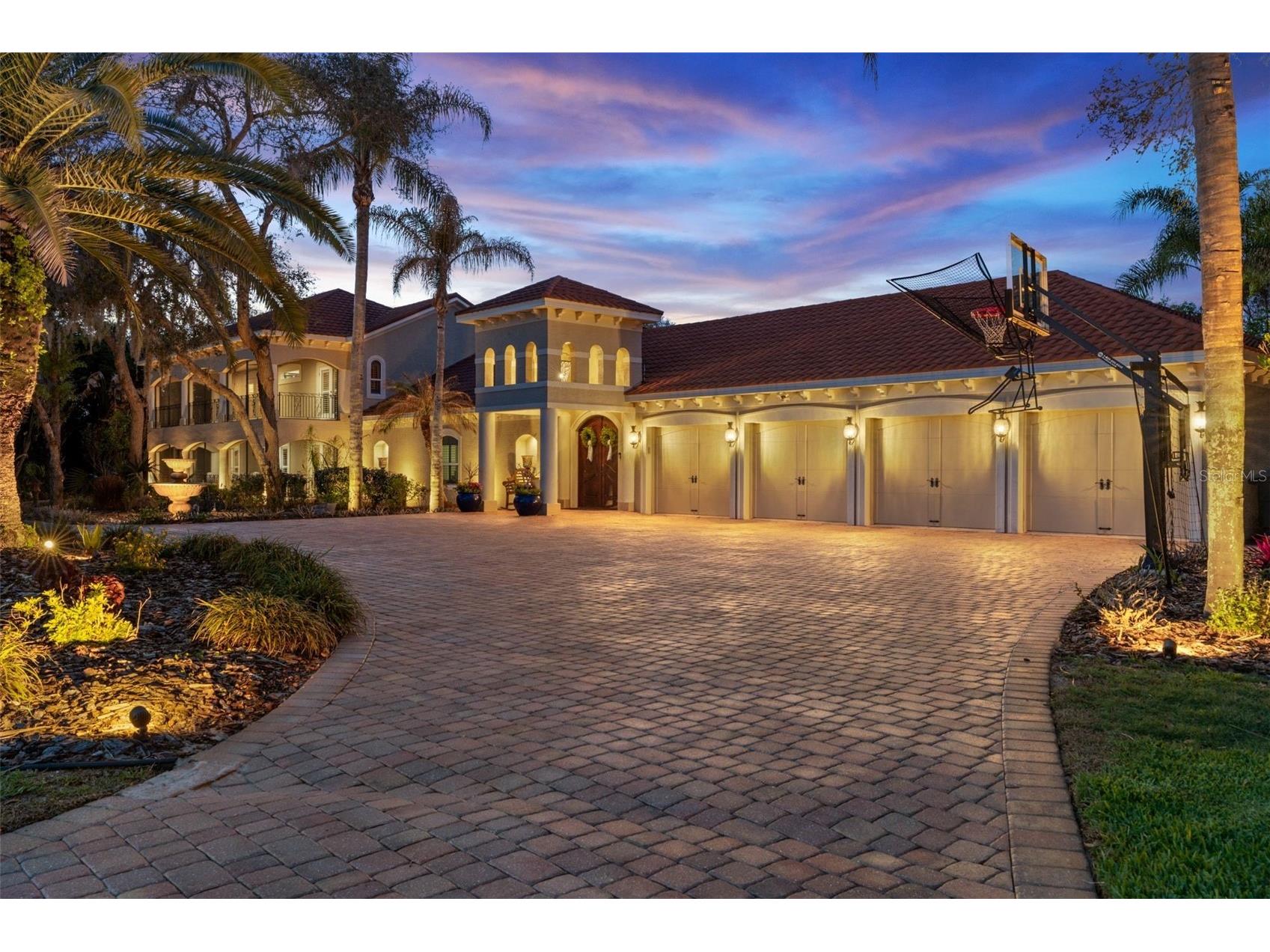 817 Hail Court Port Orange FL 32127 O6392288 image1